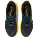 Asics Gel-Trabuco 11